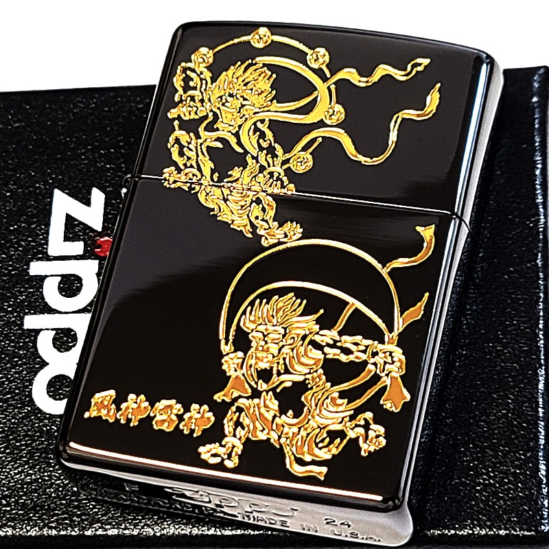 KOF  zippo  京 THE KING OF FIGHTERS 草薙京 限定ZIPPO - メルカリ
