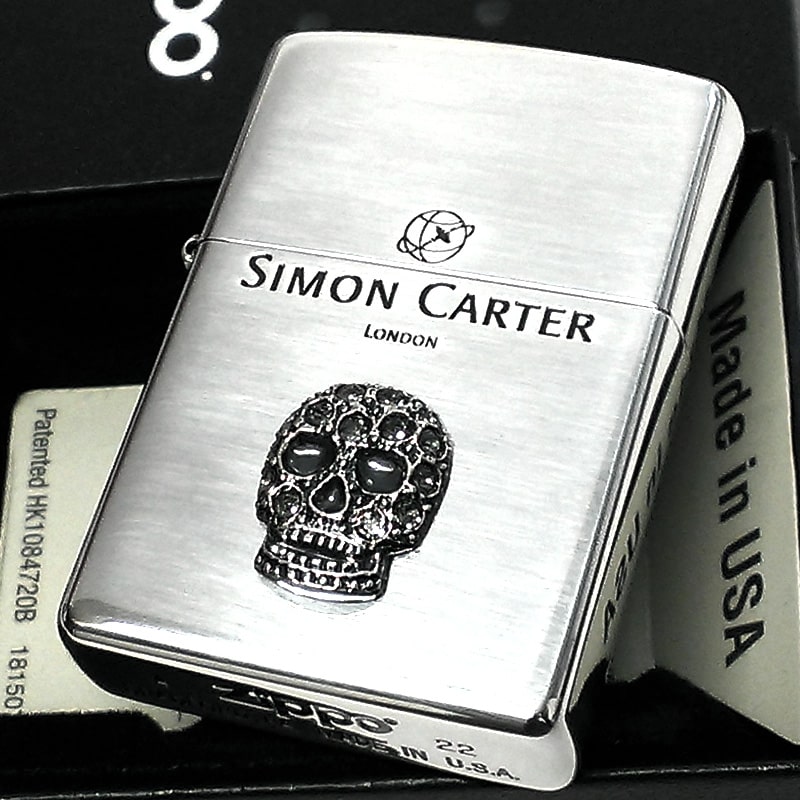 楽天市場】ZIPPO レア 1点物 MILD SEVEN 1999年製 絶版 ジッポ