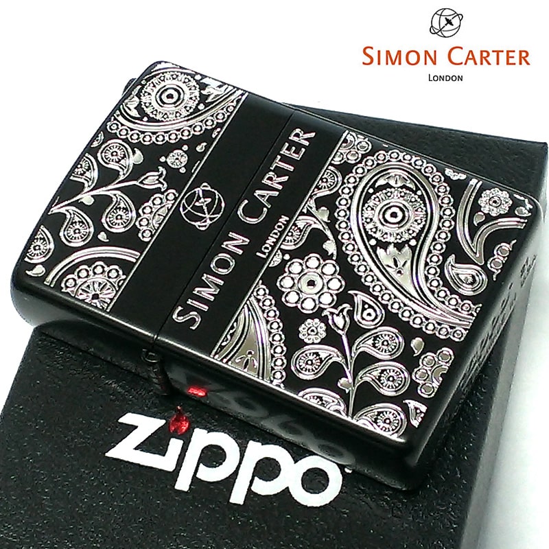 楽天市場】ZIPPO ライター 1点物 2000年製 クリスマス レア ビンテージ