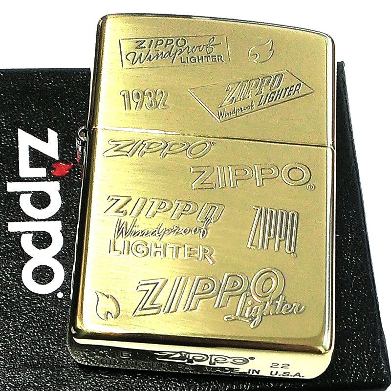 楽天市場】ZIPPO ライター フレームデザイン かっこいい 炎 メンズ