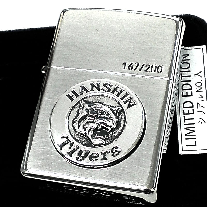 楽天市場】ZIPPO 1点物 ワールドシリーズ 1999年 NYY優勝記念