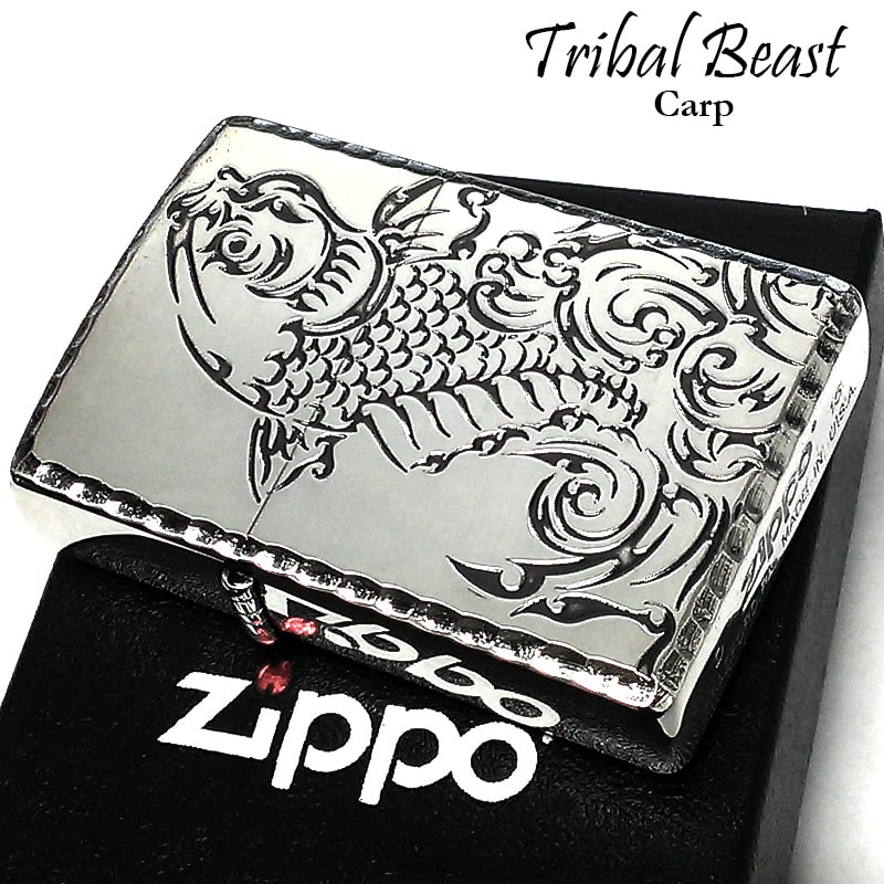 楽天市場】ジッポ ライター ZIPPO 魁！男塾 東郷総司 新1号生