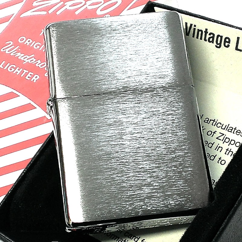 ★111935　ZIPPO　ライター　まとめて5点　★ ☆111935 ZIPPO ライター まとめて5点 ☆