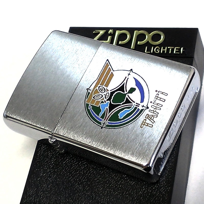 楽天市場】ZIPPOライター 1点物 1998年製 米軍 アメリカ海軍 レア