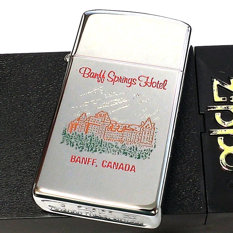キャメル Camel ヨーロッパ ウルトラレア zippo  ゴッホ キャンバス Zippo ジッポー アーマー 革巻き 牛革 ジッポ ロゴ クラッシック