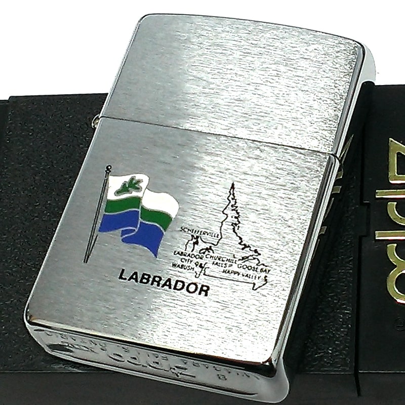 ジッポ　レア Zippo ジッポー 限定21,000個生産 2021 collectible of the Year