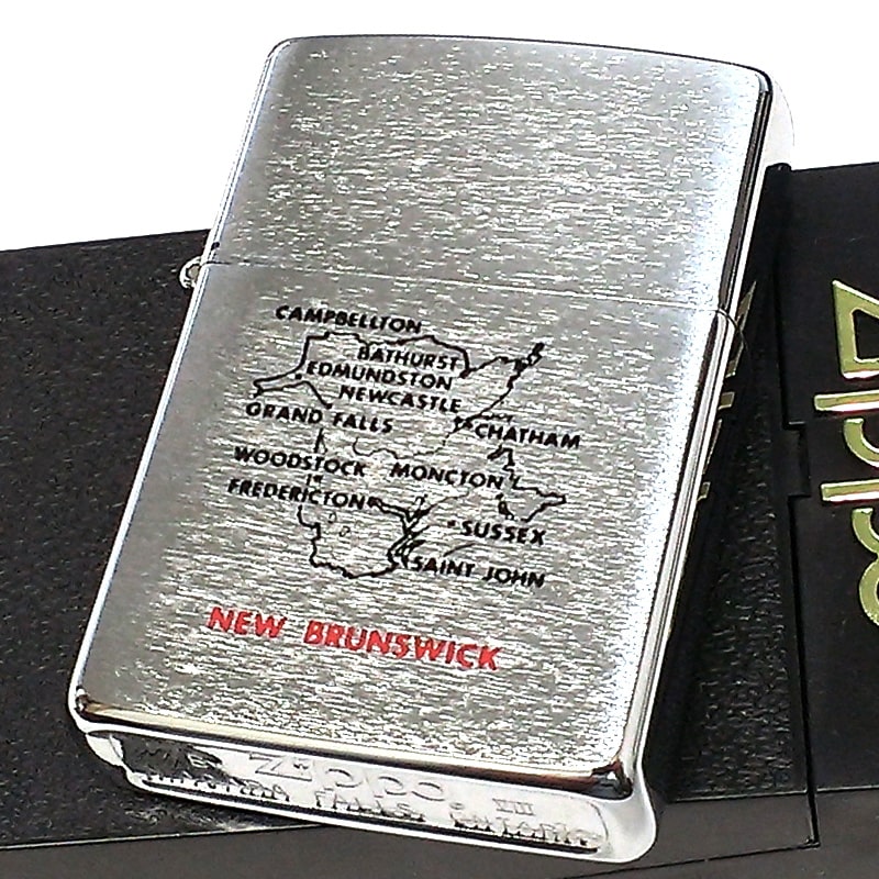 楽天市場】限定 ZIPPO ライター 純銀 スターリングシルバー