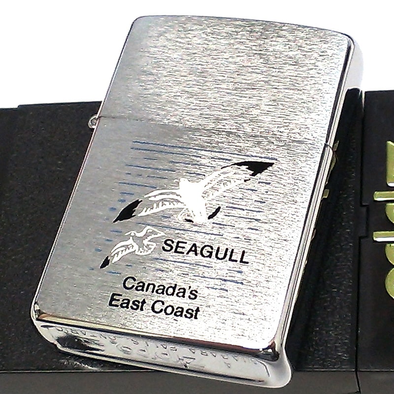 ZIPPO ジッポ ライター WINDY 特別限定品 ハート 1995年製