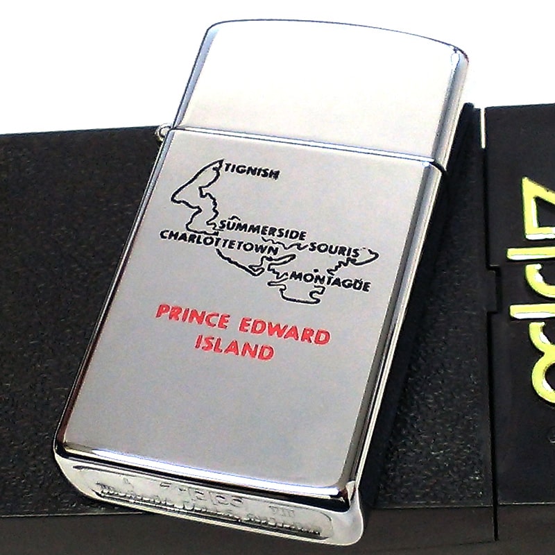 1993年製 ジャケットデザイン Zippoライター 5個セット 楽天市場】ZIPPO ライター 1993年製 カナダ製 廃盤 レア
