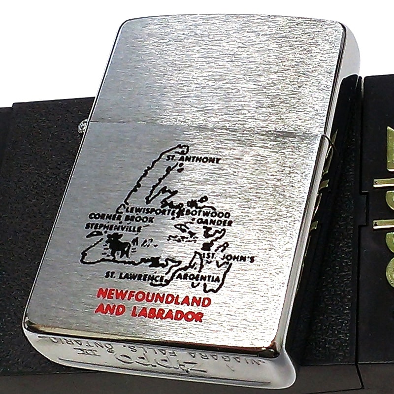 ZIPPOライター 1993年モデル 4個セット 楽天市場】ZIPPO ライター 1993年製 カナダ製 廃盤 レア