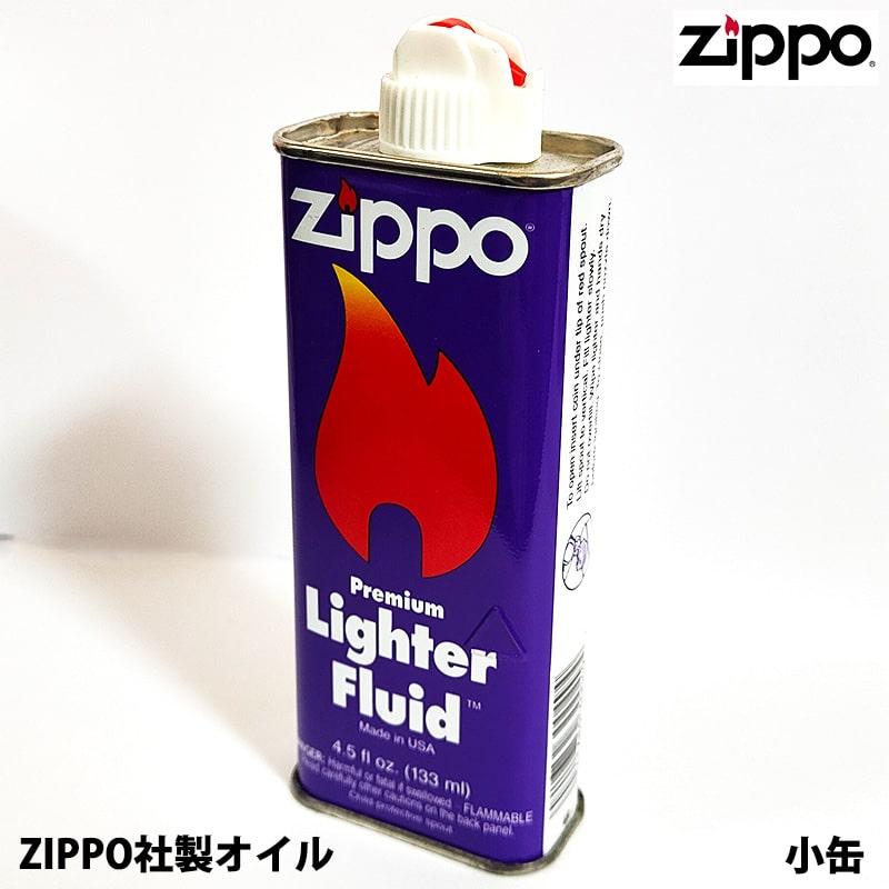 purple1-min.jpg