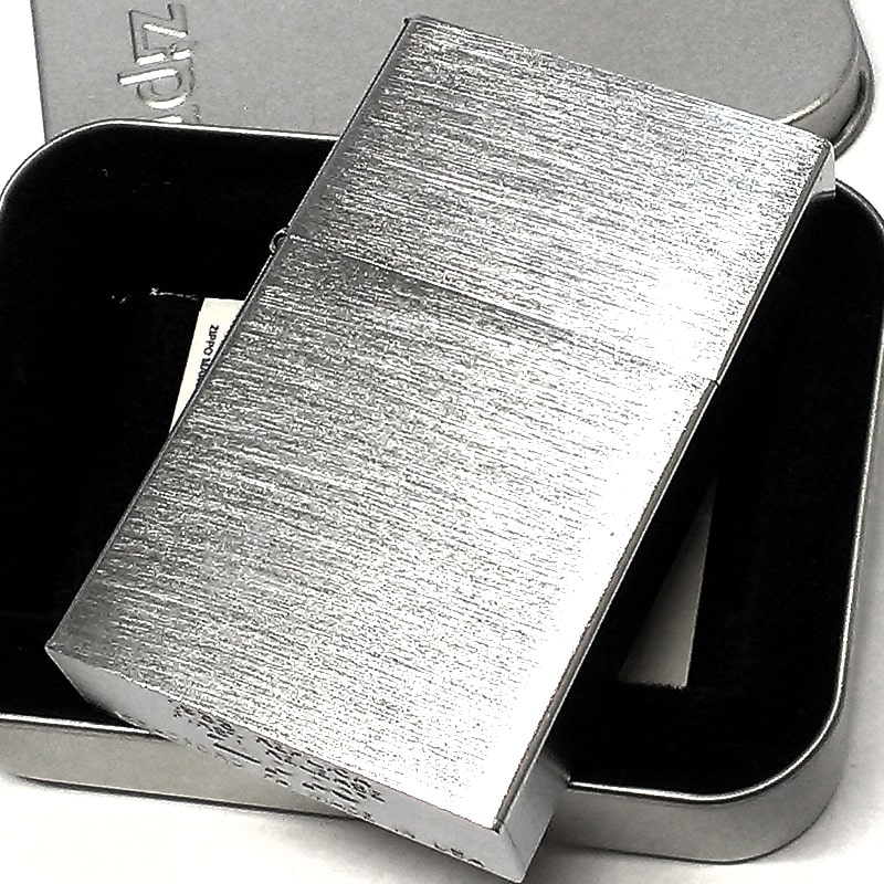 ZIPPO ディスプレイ パネル レア ジッポ ライター 大きい 絶版