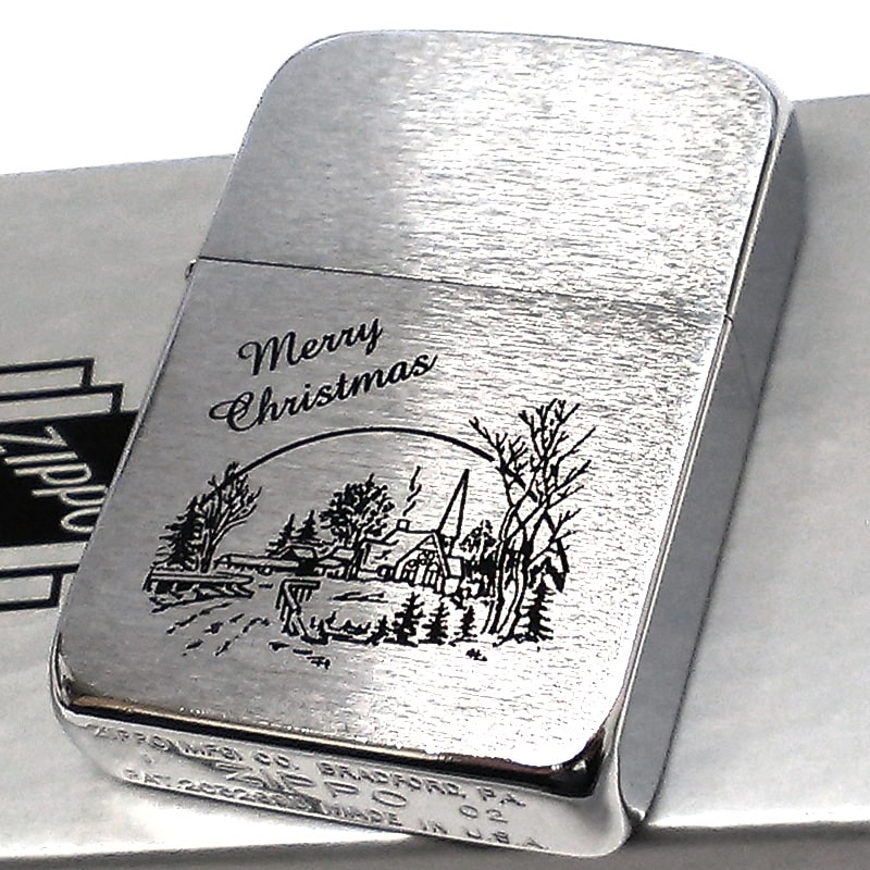 楽天市場】ZIPPO ライター 1941復刻 レプリカ ジッポ GUARANTEE アンティークシルバー ニッケル古美 シンプル スタンダード  ギャランティ 丸角 動画あり かっこいい おしゃれ メンズ ギフト プレゼント : Zippoタバコケース 喫煙具のハヤミ