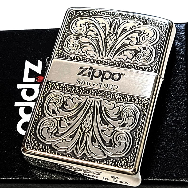 zippo ドロヘドロ　ハル　新品未使用 グッズ > キャラクターアイテム > 【グッズ-ライター