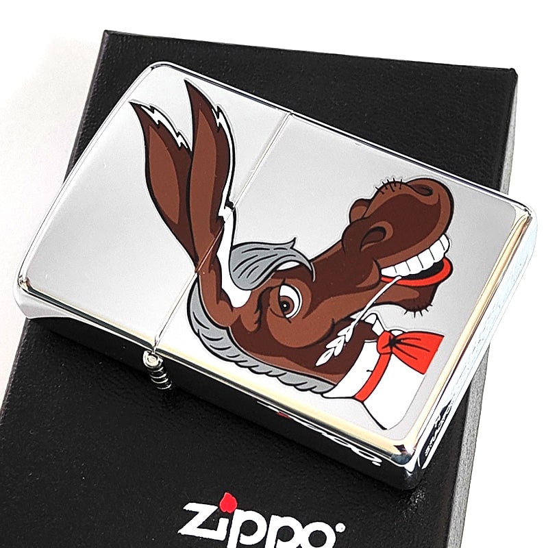 楽天市場】【スーパーSALE対象】ZIPPO 1点物 ワールドシリーズ 1999年