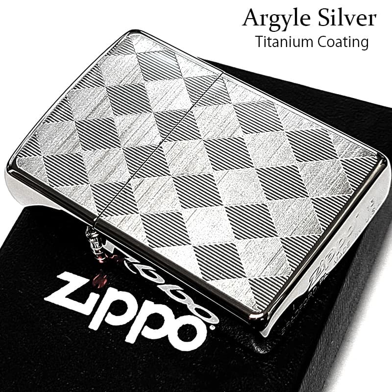 楽天市場】【完売】ZIPPO ジッポー ドロヘドロ ハル ニッケル古美