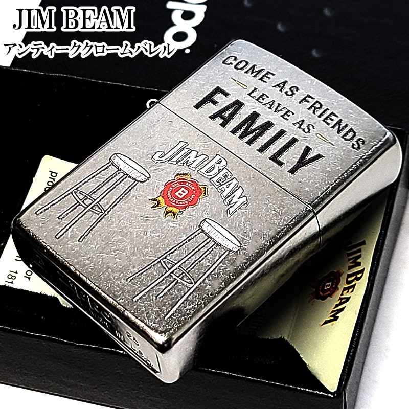 ジミヘン 楽天市場】【完売】ZIPPO ジッポー 29175 ジミ・ヘンドリックス