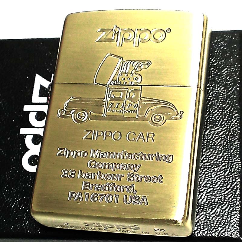 楽天市場】ZIPPO ライター ジッポ フェアレディZ 生誕50周年記念 Z32 