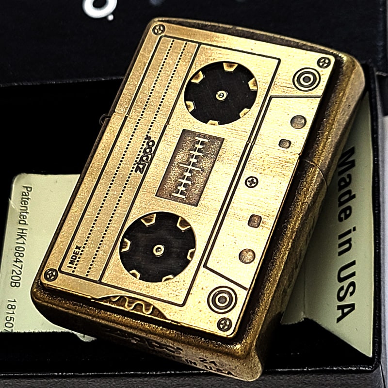 zippo ネオン管ライト　レア！ 楽天市場】ZIPPO ライター ネオン管 ライト ジッポ レア 絶版