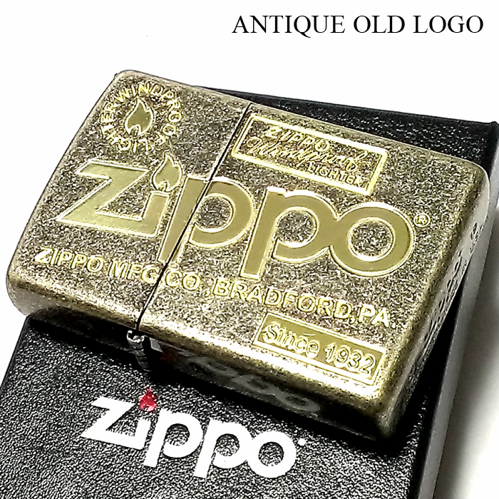 楽天市場】【完売】ZIPPO ジッポー ドロヘドロ ハル ニッケル古美