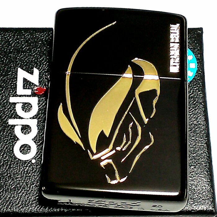 楽天市場】ZIPPO ライター ジッポー ウルトラセブン 55周年 RED