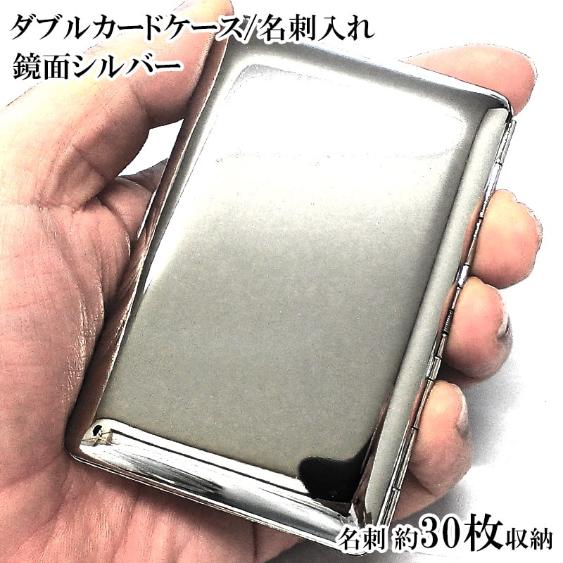 楽天市場】ジョージ ジェンセン GEORG JENSEN カードホルダー
