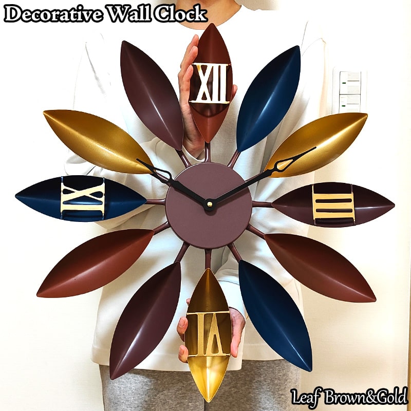 楽天市場】【送料無料】ライトサインクロック/壁掛け時計フレンチパリ