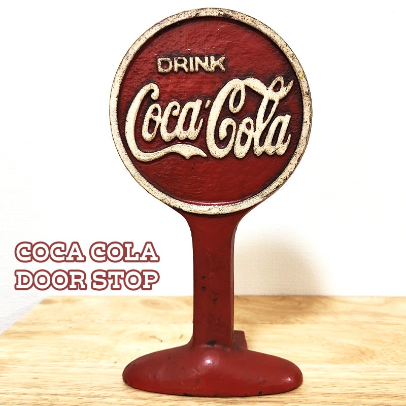 ブリキ看板 コカコーラ COKE SOLD HERE STREET ガレージ店舗 楽天市場】ブリキ看板 コカコーラ COKE SOLD HERE STREET