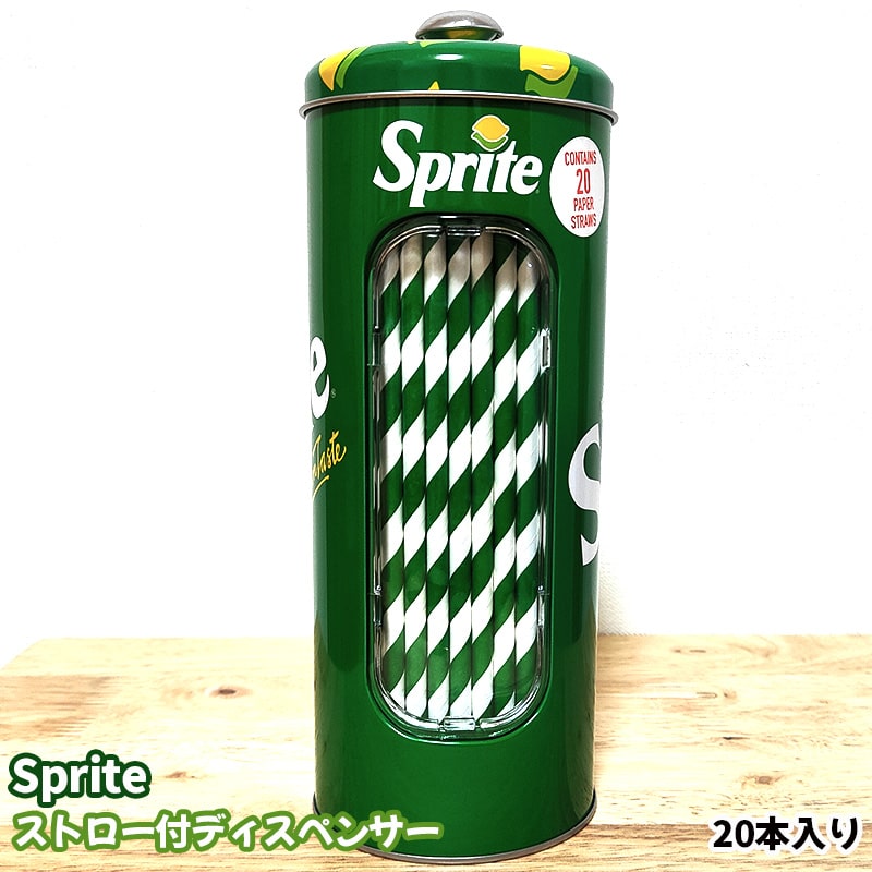 希少　コカコーラ　ストローディスペンサー Coca Cola コカコーラ ストローホルダー ストローディスペンサー