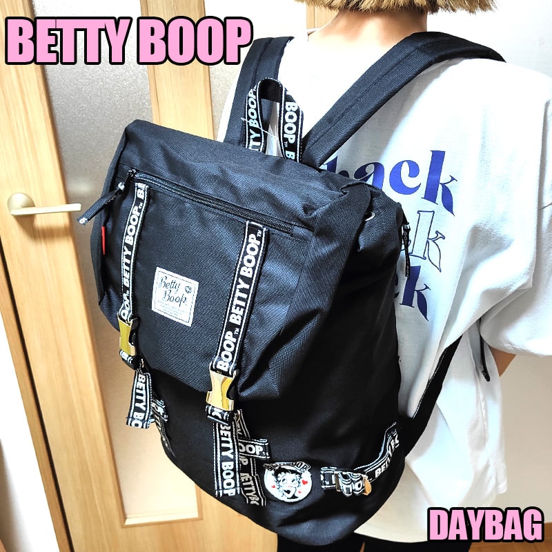 【美品】RIPNDIP リュック ネイビー コーデュロイ sk8 美品】RIPNDIP リュック ネイビー コーデュロイ sk8