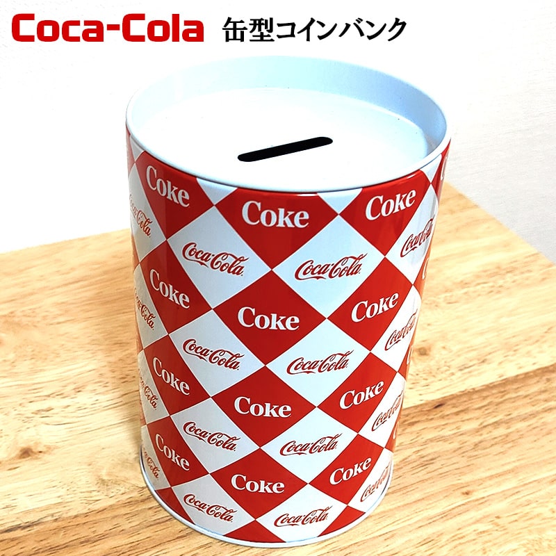 Fanta セット ゼピール リモコン式タワーファン ZFT-A3B ｜ ミスターマックス