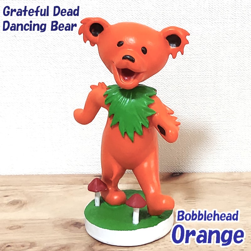 グレイトフル・デッドへベアー　赤色系　まとめ売り Amazon.co.jp: グレイトフルデッドベア GRATEFULL DEAD BeAN