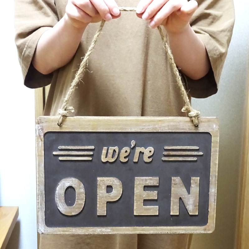 お店のインテリアに最適❗鉄道看板 電車プレート お店のインテリアに最適❗鉄道看板 電車プレート br1-min.jpg