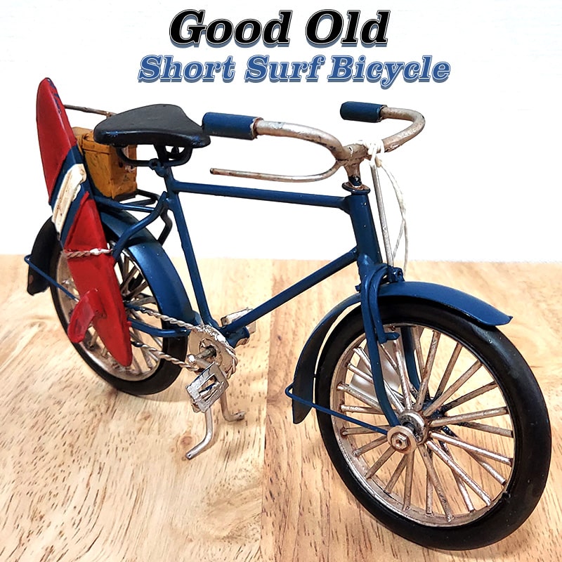 アンティーク自転車　専用出品 a.n.design-works クロスバイク 700c 初心者 420mm 480mm 自転車