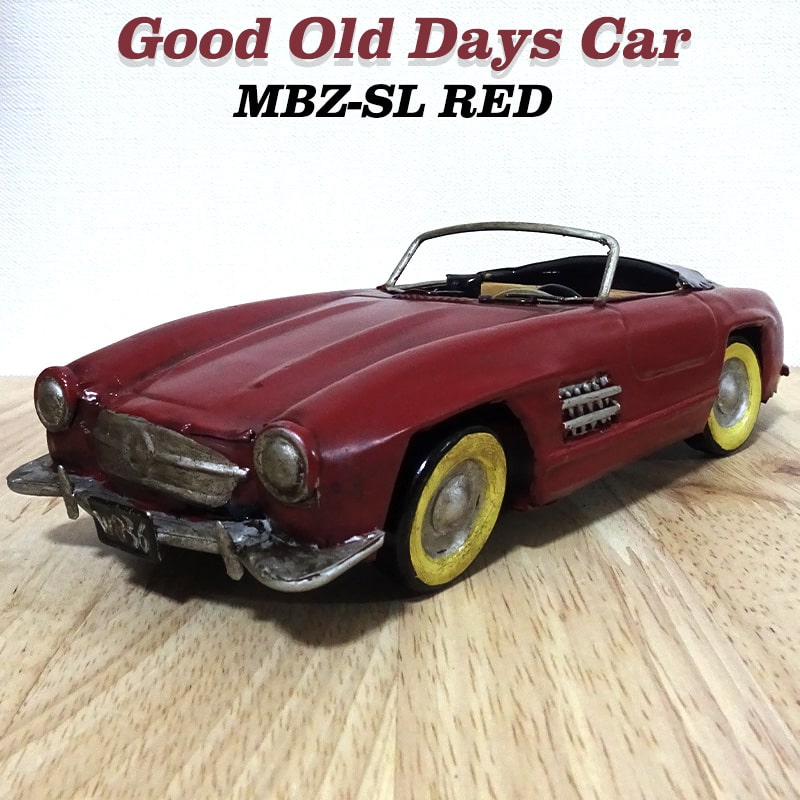 re[WJ[ [VOJ[ MBZ-SL RED 킢 I[vJ[ Good Old Days Car g AeB[N  Be[WJ[ bh JtF X  AJ G u uL   CeÂЉ