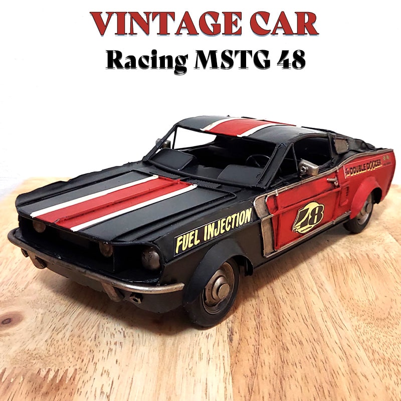 楽天市場】ビンテージカー 車 ピザ屋 オブジェ 可愛い ブリキ 楽天市場】ビンテージカー 車 ピザ屋 オブジェ 可愛い ブリキ