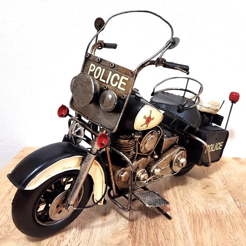 楽天市場】ヴィンテージ モーターサイクル アメリカン バイク