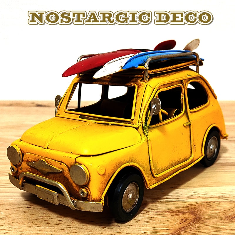 楽天市場】ブリキ看板 ハーレーダビッドソン バイク KNUCKLEHEAD