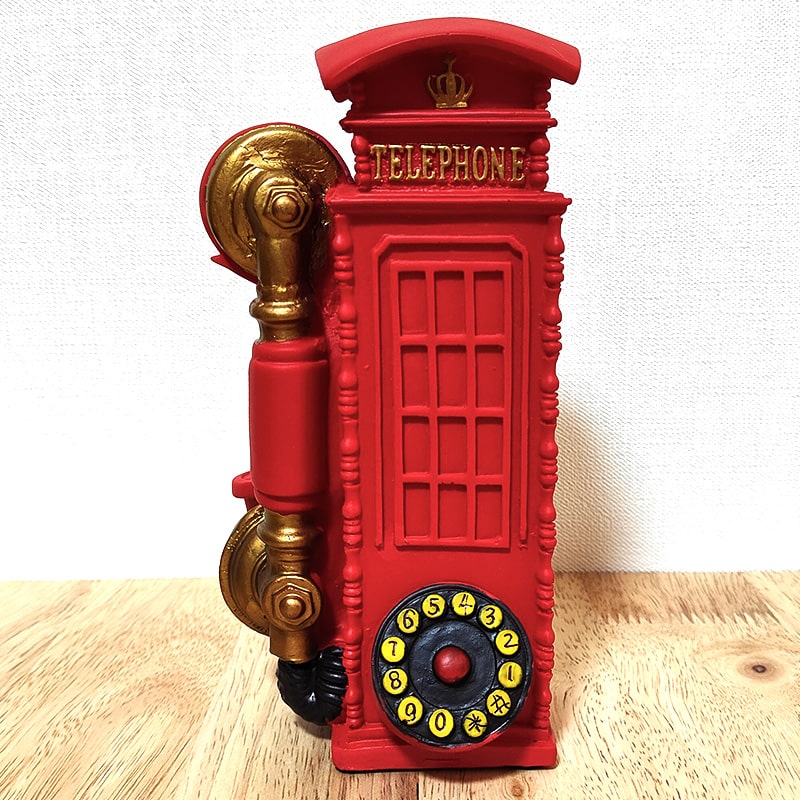 楽天市場】貯金箱 かわいい コカコーラ ジュークボックス ティン