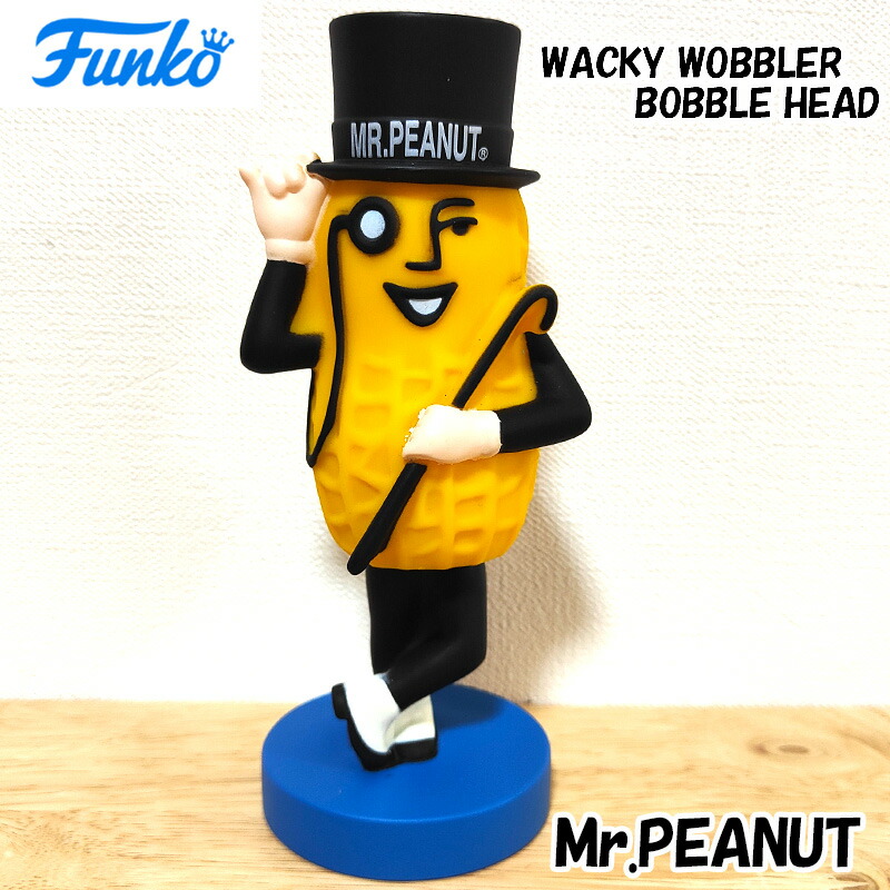 FANCO BOBBLE-HEAD 首振り フレディ ジェイソン２体セット FANCO BOBBLE-HEAD 首振り フレディ ジェイソン2体セット 今