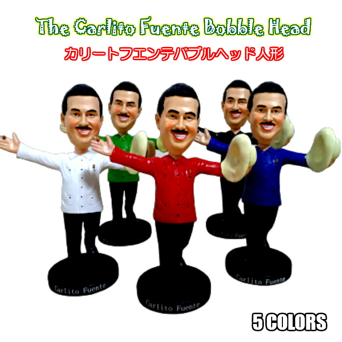 楽天市場】送料無料 珍品 ミッキーマウス ボビングヘッド 箱入り 首