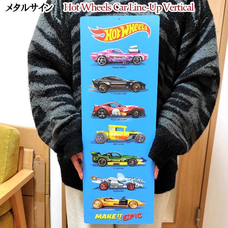 木製看板 モパー かっこいい ウッデン サインボード アメリカン雑貨 Mopar アメリカン レトロ 木製看板 モパー かっこいい ウッデン サイン