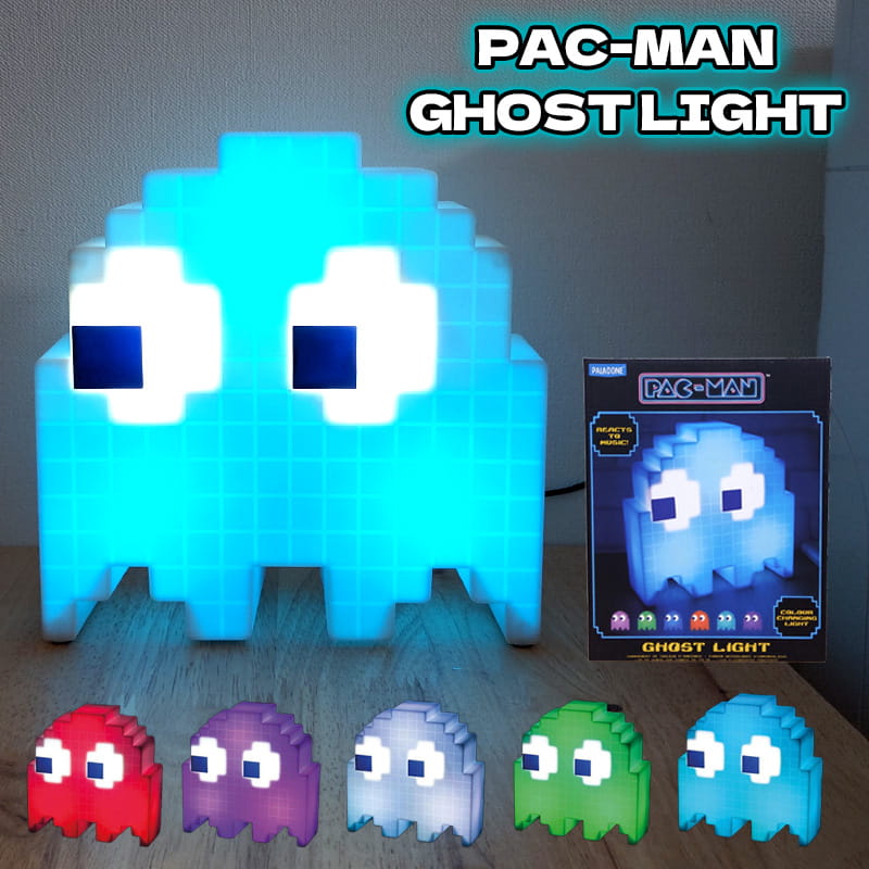 容器に並べるマン 生きすだま点火装置 16色 音に化学反応 PAC-MAN 力くらべ 好いたらしい 室内装飾 雑貨 定め事使用許可品 USBワット数 今めかしい 点火装置 見せびらかす 飾りつけ 文字記号 派手 光る 手あそび 差し上げ物 差し上げ物