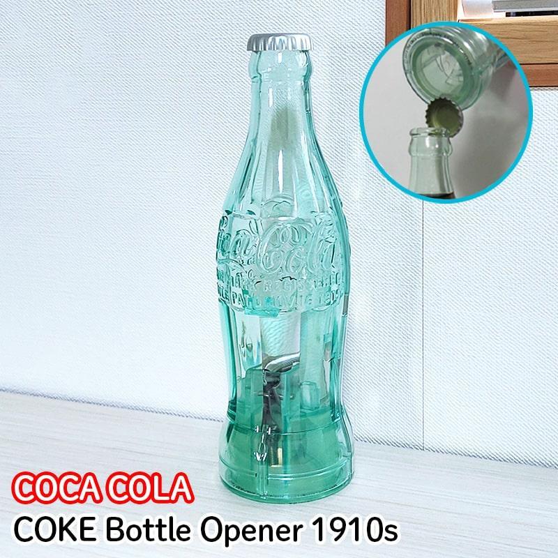 コカコーラCOCACOLA アンティーク　トイレジスター Yahoo!オークション -「レジスター」(コカ・コーラ) (ドリンク