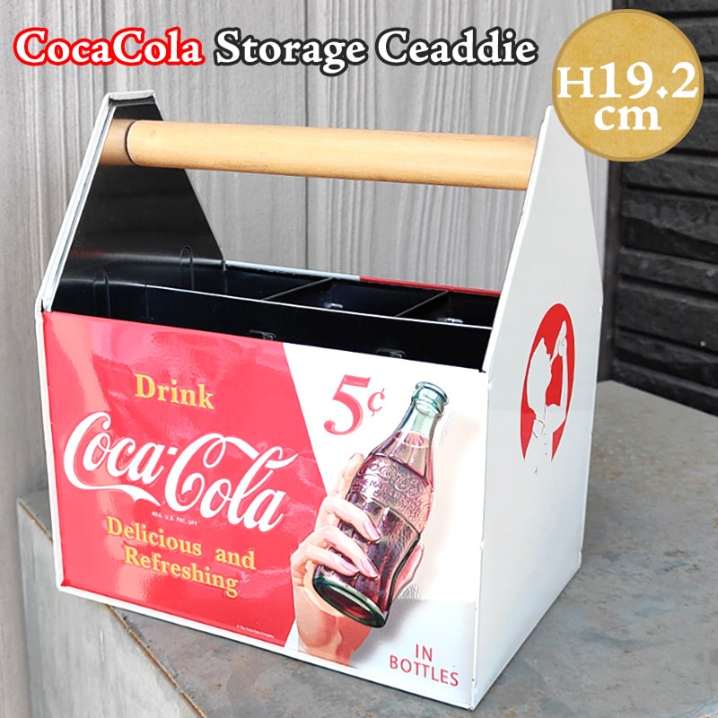 【希少】コカコーラ キーケース 516+1lSgWAL._AC_SY350_QL65_.jpg