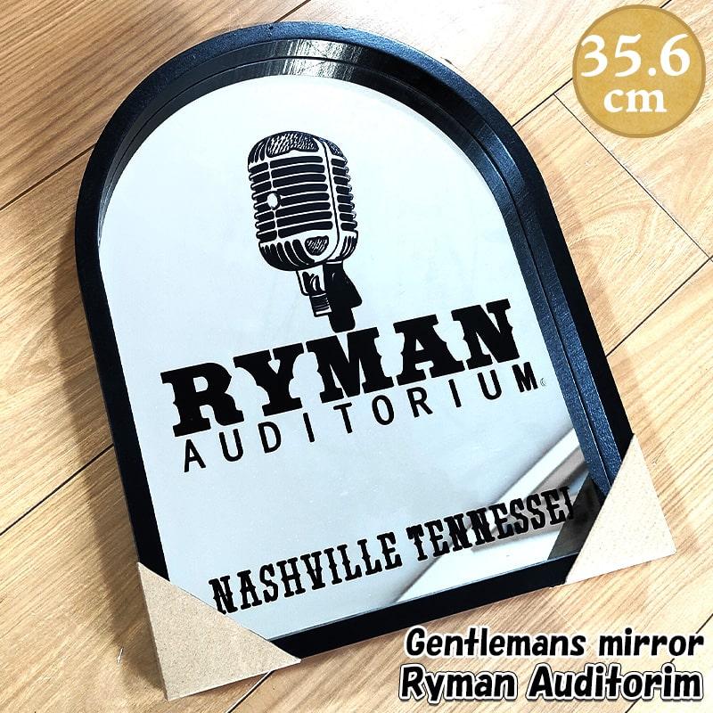 楽天市場】コロナ ジェントルマンズミラー おしゃれ 鏡 Corona Art