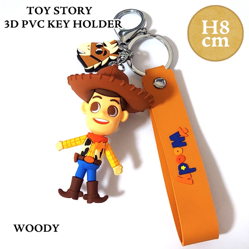 ディズニー　トイストーリー　リトルグリーンメン　スリンキー　キーホルダー 楽天市場】〇【 TOY STORY トイストーリー 】『 鈴付