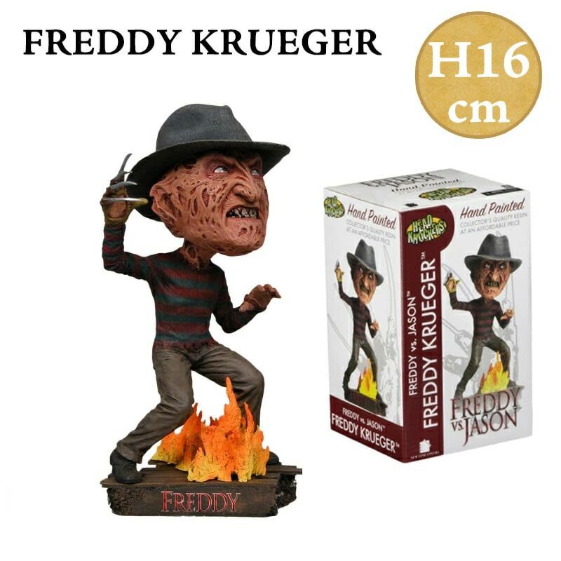 NECA ヘッドノッカー NECA エイリアン ヘッドノッカー オフィシャルアイテム □ ネカ