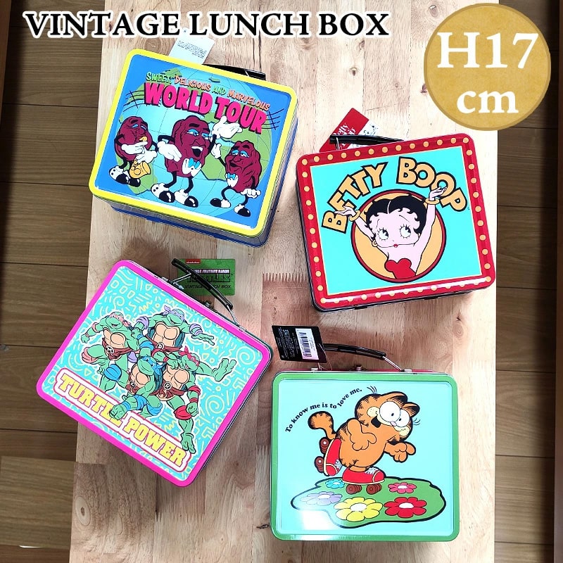 マドレーヌ　型　アメリカ　ビンテージ　雑貨 アメリカン雑貨 | VINTAGE RUSH