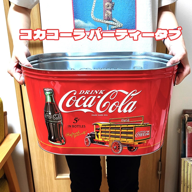 楽天市場】コカコーラ 時計 Coca-Cola Bottle Cap Clock レッド レトロ